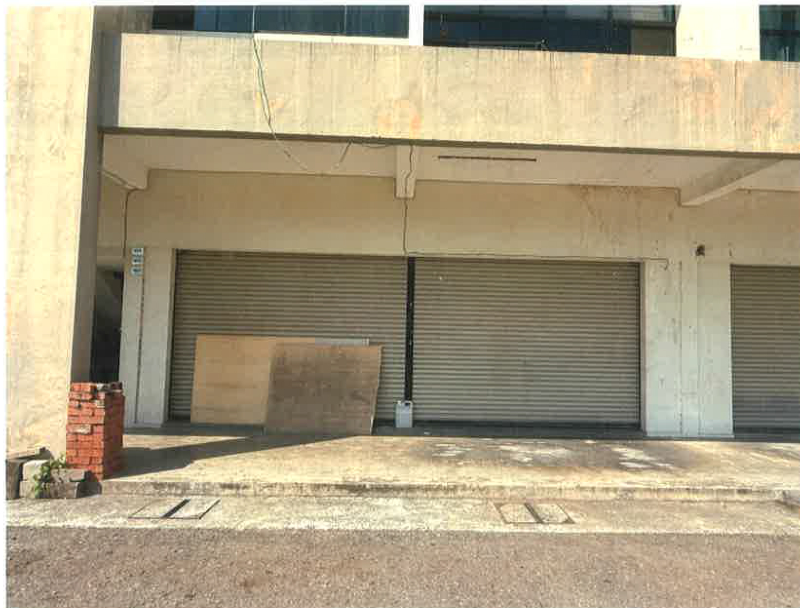 Shopoffice auction Lot No. 2 (DBKK No. 1B-0-2), Ground Floor, Block 1B, Phase 1A (Stage 1B), Alam Puteri (Princess Heights), Jalan Sepanggar, 88450 Kota Kinabalu, Sabah